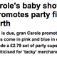 Illustration for article titled All the Crazy Royal Baby Rumors, Ranked